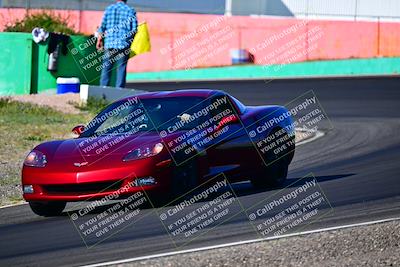 media/Mar-20-2024-Open Track Racing (Wed) [[b71cf400c7]]/Yellow Group/Session 1 (Turns 4b and 5)/